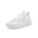 Red Tape Sports Shoes for Women39s- Neon