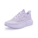 Red Tape Sports Shoes for Women39s- Neon