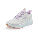 Red Tape Sports Shoes for Women39s- Neon