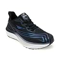 Red Tape Sports Walking Shoes for Men