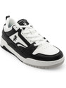 RED TAPE Stylish Everday Sneakers Sneakers For