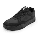 Red Tape Super Sneaker Shoes for Men