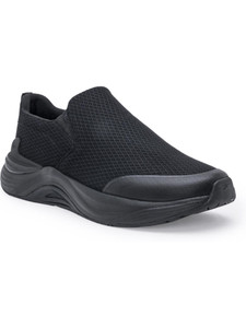 RED TAPE Supreme Bounce Cushioning Walking Shoes