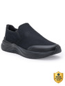 RED TAPE Supreme Bounce Cushioning Walking Shoes
