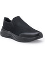 RED TAPE Supreme Bounce Cushioning Walking Shoes
