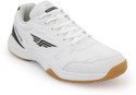 RED TAPE Tennis Shoes For Men