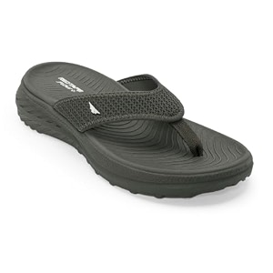 Red Tape Thong Casual Sandals for Men