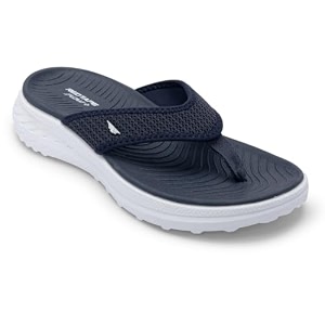 Red Tape Thong Casual Sandals for Men