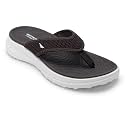 Red Tape Thong Casual Sandals for Men