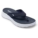 Red Tape Thong Casual Sandals for Men