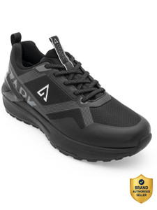 RED TAPE Trail Low-Cut Outdoor Running Shoes