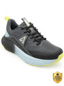 RED TAPE Trail Running Shoes Low-Cut