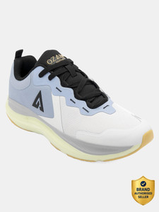 RED TAPE Training Gym Shoes For