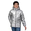 Red Tape Nylon amp Net Unisex Kid39S