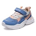 Red Tape Unisex Kids Walking Shoes