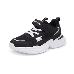 red tape unisex kids walking shoes