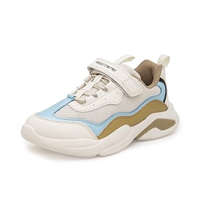 red tape unisex kids walking shoes