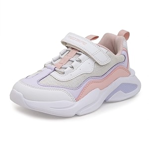 red tape unisex kids walking shoes