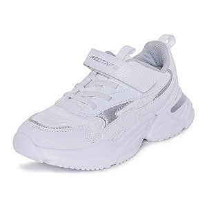 red tape unisex kids walking shoes
