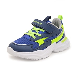 red tape unisex kids walking shoes