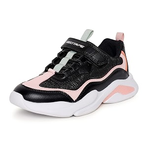 red tape unisex kids walking shoes