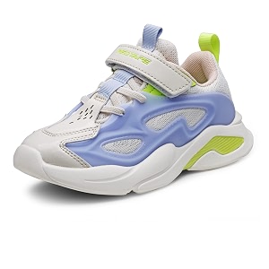 Red Tape Unisex Kids Walking Shoes