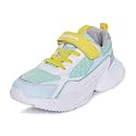 Red Tape Unisex Kids Walking Shoes