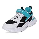 Red Tape Unisex Kids Walking Shoes