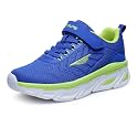 Red Tape Unisex Kids Walking Shoes
