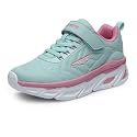 Red Tape Unisex Kids Walking Shoes