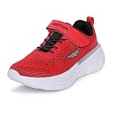 Red Tape Unisex Kids Walking Shoes
