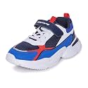 Red Tape Unisex Kids Walking Shoes