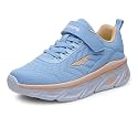 Red Tape Unisex Kids Walking Shoes