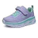 Red Tape Unisex Kids Walking Shoes