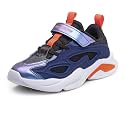 Red Tape Unisex Kids Walking Shoes