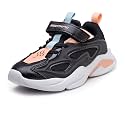 Red Tape Unisex Kids Walking Shoes