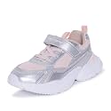 Red Tape Unisex Kids Walking Shoes