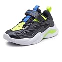 Red Tape Unisex Kids Walking Shoes