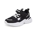 Red Tape Unisex Kids Walking Shoes