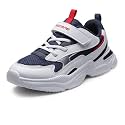 Red Tape Unisex Kids Walking Shoes