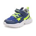 Red Tape Unisex Kids Walking Shoes