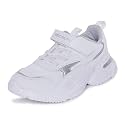 Red Tape Unisex Kids Walking Shoes
