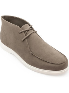 RED TAPE Vegan Boots Boots For Men