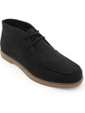 RED TAPE Vegan Boots Boots For Men