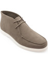 RED TAPE Vegan Boots Boots For Men