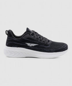 red tape walking shoes for men