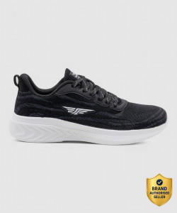 red tape walking shoes for men