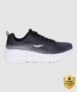 red tape walking shoes for men
