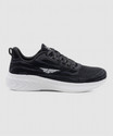 RED TAPE Walking Shoes For Men
