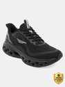 RED TAPE Walking Shoes For Men Black